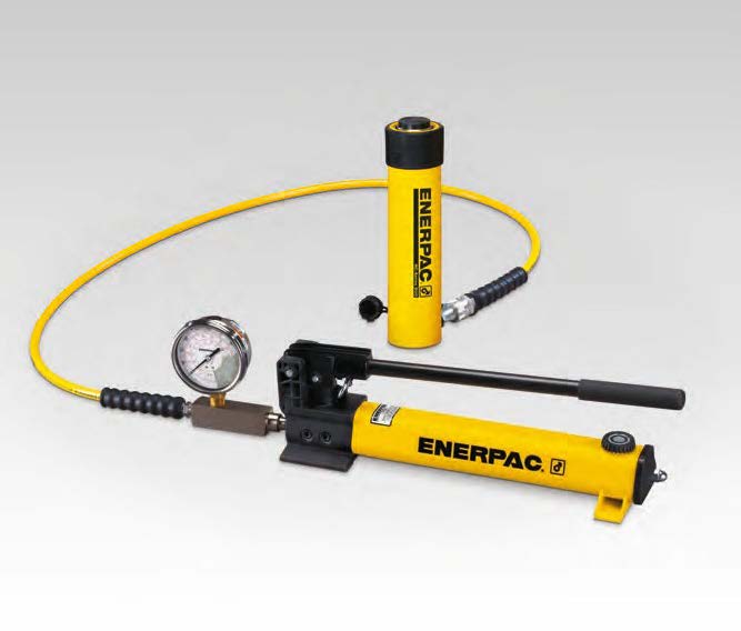 ENERPAC